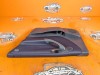 Карта двери передняя правая MERCEDES-BENZ A-класс W168 рестайлинг (2001 - 2004) A 170 1.7 AT (95 л.с.) фото 8 &mdash; Разборка Мерседес