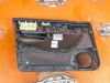 Карта двери передняя правая MERCEDES-BENZ A-класс W168 рестайлинг (2001 - 2004) A 170 1.7 AT (95 л.с.) фото 9 &mdash; Разборка Мерседес