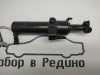 Омыватель фар MERCEDES-BENZ CLC-class w203 фото 1 — Разборка Мерседес