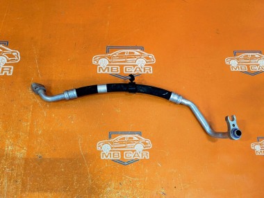 Трубка кондиционера MERCEDES-BENZ E-класс W213/S213/C238/A238 (2016 - 2021) — Разборка Мерседес