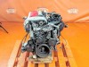 Двигатель бензиновый MERCEDES-BENZ C-класс W203/S203/CL203 (2000 - 2004) фото 7 &mdash; Разборка Мерседес