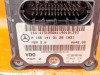 Дроссельная заслонка MERCEDES-BENZ A-класс W168 (1997 - 2001) фото 6 &mdash; Разборка Мерседес