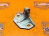 Петля двери MERCEDES-BENZ A-класс W168 рестайлинг (2001 - 2004) A 210 2.1 AT (140 л.с.) фото 1 &mdash; Разборка Мерседес