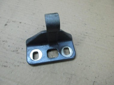 Петля двери MERCEDES-BENZ E-класс W211/S211 (2002 - 2006) — Разборка Мерседес