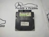 Блок управления двигателем MERCEDES-BENZ E-класс W211/S211 рестайлинг (2006 - 2009) фото 1 &mdash; Разборка Мерседес