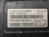 Блок управления двигателем MERCEDES-BENZ E-класс W211/S211 рестайлинг (2006 - 2009) фото 2 &mdash; Разборка Мерседес