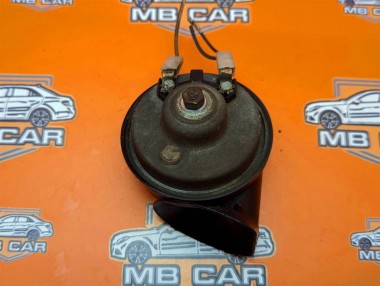 Сигнал MERCEDES-BENZ A-класс W168 рестайлинг (2001 - 2004) — Разборка Мерседес