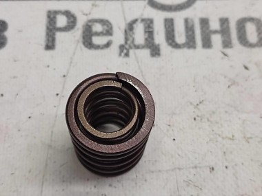 Пружина клапана ГРМ MERCEDES-BENZ S-класс W221 (2005 - 2009) — Разборка Мерседес