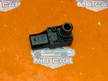 Датчик давления MERCEDES-BENZ GL-класс X166 (2012 - 2016) — Разборка Мерседес