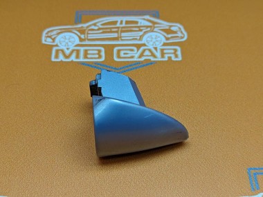 Крышка ручки двери MERCEDES-BENZ S-класс W220 рестайлинг (2002 - 2005) — Разборка Мерседес