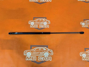 Амортизатор крышки багажника MERCEDES-BENZ M-класс W163 (1997 - 2001) — Разборка Мерседес