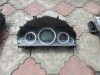 Щиток приборов MERCEDES-BENZ E-класс W212/S212/C207/A207 (2009 - 2013) фото 1 — Разборка Мерседес