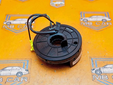 Шлейф подрулевой MERCEDES-BENZ E-класс W210/S210 рестайлинг (1999 - 2003) E 200 2.0 MT (163 л.с.) &mdash; Разборка Мерседес