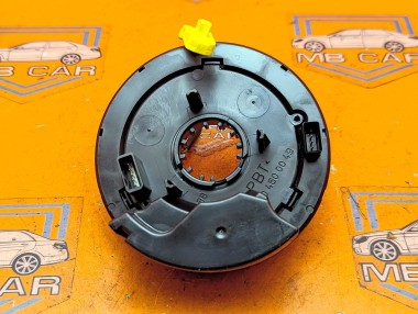 Шлейф подрулевой MERCEDES-BENZ E-класс W210/S210 рестайлинг (1999 - 2003) E 200 2.0 MT (163 л.с.) &mdash; Разборка Мерседес