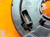Шлейф подрулевой MERCEDES-BENZ E-класс W210/S210 рестайлинг (1999 - 2003) E 200 2.0 MT (163 л.с.) фото 3 &mdash; Разборка Мерседес