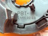 Шлейф подрулевой MERCEDES-BENZ E-класс W210/S210 рестайлинг (1999 - 2003) E 200 2.0 MT (163 л.с.) фото 7 &mdash; Разборка Мерседес