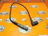Провода высоковольтные MERCEDES-BENZ E-класс W124/S124/C124/A124 (1984 - 1997) фото 1 &mdash; Разборка Мерседес