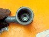 Провода высоковольтные MERCEDES-BENZ E-класс W124/S124/C124/A124 (1984 - 1997) фото 3 &mdash; Разборка Мерседес