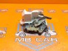 Замок двери задней правой MERCEDES-BENZ E-класс W124/S124/C124/A124 (1984 - 1997) E 300 CDI 3.0 AT (136 л.с.) фото 1 &mdash; Разборка Мерседес