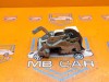 Замок двери задней правой MERCEDES-BENZ E-класс W124/S124/C124/A124 (1984 - 1997) E 300 CDI 3.0 AT (136 л.с.) фото 2 &mdash; Разборка Мерседес