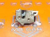 Замок двери задней правой MERCEDES-BENZ E-класс W124/S124/C124/A124 (1984 - 1997) E 300 CDI 3.0 AT (136 л.с.) фото 3 &mdash; Разборка Мерседес