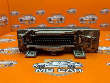 Блок управления ABS MERCEDES-BENZ W124 W124/S124/C124/A124 (1984 - 1993) — Разборка Мерседес