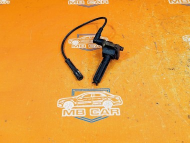 Катушка зажигания MERCEDES-BENZ E-класс W210/S210 (1995 - 1999) — Разборка Мерседес