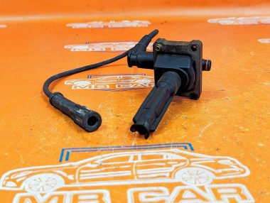 Катушка зажигания MERCEDES-BENZ E-класс W210/S210 (1995 - 1999) — Разборка Мерседес