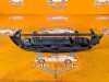 Кожух радиатора MERCEDES-BENZ C-класс W204/S204 (2006 - 2011) фото 1 &mdash; Разборка Мерседес