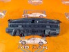 Кожух радиатора MERCEDES-BENZ C-класс W204/S204 (2006 - 2011) фото 4 &mdash; Разборка Мерседес