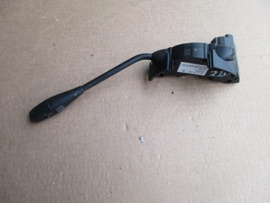 Переключатель круиз контроля MERCEDES-BENZ S-класс W220 рестайлинг (2002 - 2005) — Разборка Мерседес