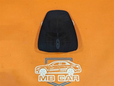 Сетки динамиков торпеды MERCEDES-BENZ CLK-класс C209/A209 (2002 - 2005) — Разборка Мерседес