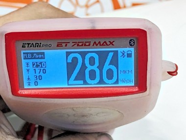 Крыло переднее левое MERCEDES-BENZ CLK-класс C208/A208 (1997 - 2000) — Разборка Мерседес