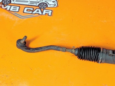 Рулевая рейка MERCEDES-BENZ M-класс W163 (1997 - 2001) &mdash; Разборка Мерседес