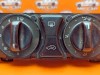 Панель управления климатом MERCEDES-BENZ E-класс W210/S210 (1995 - 1999) фото 3 — Разборка Мерседес