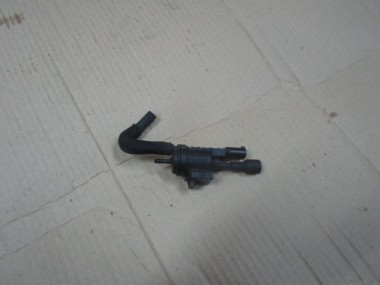 Клапан электромагнитный MERCEDES-BENZ Vito W639 рестайлинг (2010 - 2014) — Разборка Мерседес