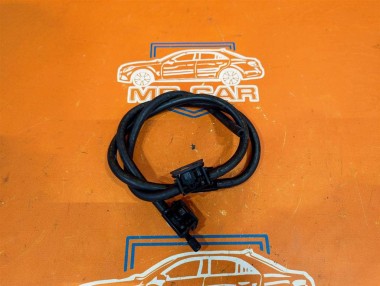 Шланг омывателя лобового стекла MERCEDES-BENZ C-класс AMG W205/S205/C205/A205 (2014 - 2018) — Разборка Мерседес