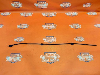 Шланг омывателя лобового стекла MERCEDES-BENZ C-класс AMG W205/S205/C205/A205 (2014 - 2018) — Разборка Мерседес