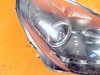 Фара правая MERCEDES-BENZ SLK-класс R171 (2004 - 2008) фото 3 &mdash; Разборка Мерседес