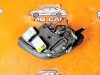 Фара правая MERCEDES-BENZ SLK-класс R171 (2004 - 2008) фото 8 &mdash; Разборка Мерседес
