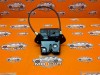 Замок багажника MERCEDES-BENZ C-класс W203/S203/CL203 (2000 - 2004) фото 1 — Разборка Мерседес