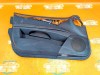 Карта двери передняя левая MERCEDES-BENZ E-класс W211/S211 (2002 - 2006) фото 1 — Разборка Мерседес