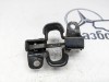 Замок капота MERCEDES-BENZ C-класс W203/S203/CL203 (2000 - 2004) фото 1 — Разборка Мерседес