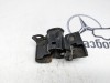Замок капота MERCEDES-BENZ C-класс W203/S203/CL203 (2000 - 2004) фото 2 — Разборка Мерседес