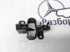 Замок капота MERCEDES-BENZ C-класс W203/S203/CL203 (2000 - 2004) фото 3 — Разборка Мерседес