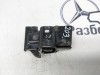 Замок капота MERCEDES-BENZ C-класс W203/S203/CL203 (2000 - 2004) фото 4 — Разборка Мерседес