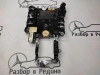 Плата АКПП 9 серии 7G-Tronic MERCEDES-BENZ Sprinter W906 (2006 - 2019) фото 1 &mdash; Разборка Мерседес