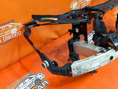 Телевизор в сборе MERCEDES-BENZ E-класс W211/S211 (2002 - 2006) — Разборка Мерседес