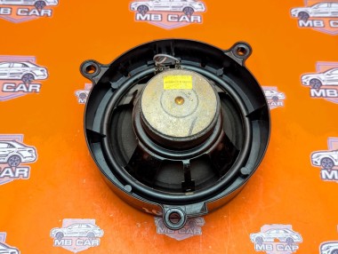 Динамик MERCEDES-BENZ CLK-класс C209/A209 (2002 - 2005) — Разборка Мерседес