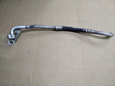 Трубка кондиционера MERCEDES-BENZ C-класс W203/S203/CL203 (2000 - 2004) — Разборка Мерседес